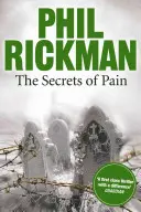 Secretele durerii - The Secrets of Pain