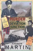 Crimă la Deviation Junction - Murder at Deviation Junction