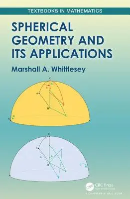 Geometria sferică și aplicațiile sale - Spherical Geometry and Its Applications