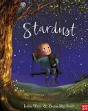 Praf de stele - Stardust