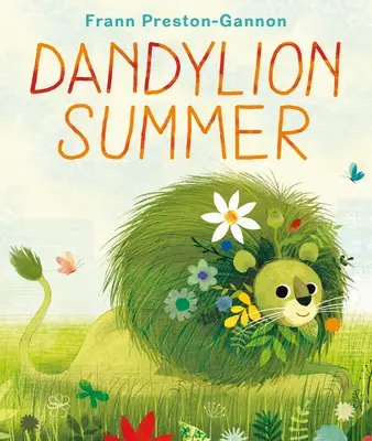 Vara Dandylion - Dandylion Summer