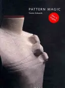Model magic - Pattern Magic