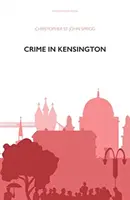 Crimă în Kensington - Crime in Kensington