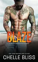 Flacără - Blaze