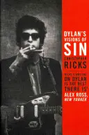Viziunile lui Dylan asupra păcatului - Dylan's Visions of Sin