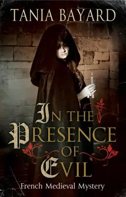În prezența răului - In the Presence of Evil