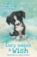 Lucy își pune o dorință - Lucy Makes a Wish