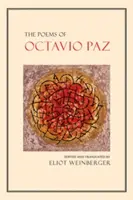 Poemele lui Octavio Paz - The Poems of Octavio Paz