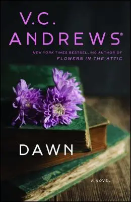 Dawn, 1
