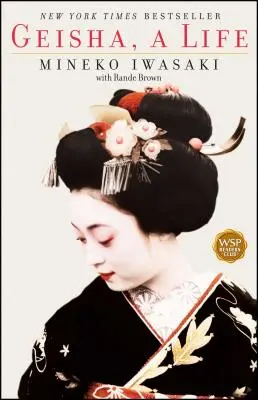 Geisha: O viață - Geisha: A Life