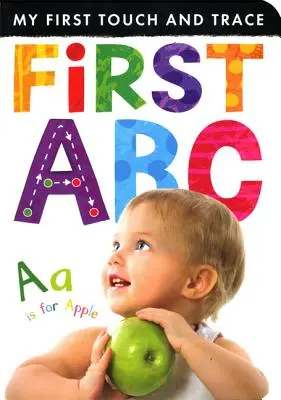 Primul ABC - First ABC