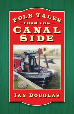 Povești populare de pe malul canalului - Folk Tales from the Canal Side