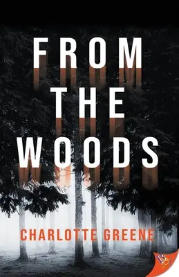 Din pădure - From the Woods