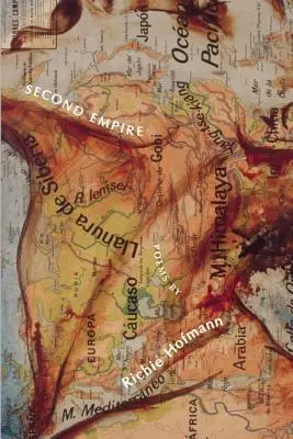 Al doilea imperiu - Second Empire