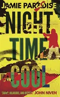 Noaptea rece - Night Time Cool
