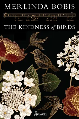 Bunătatea păsărilor (The Kindness of Birds) - The Kindness of Birds