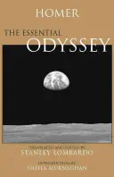 Odiseea esențială - Essential Odyssey