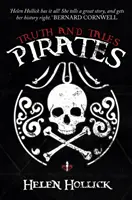 Pirații: Adevăruri și povești - Pirates: Truth and Tales