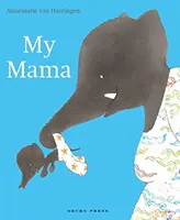 Mama mea - My Mama