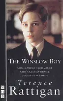 Băiatul Winslow - The Winslow Boy