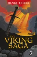 Saga vikingilor - Viking Saga