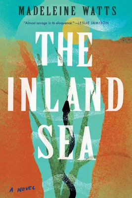 Marea interioară - The Inland Sea