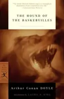 The Hound of the Baskervilles