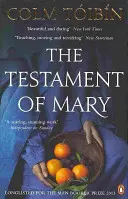 Testamentul lui Mary - Testament of Mary