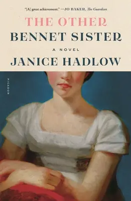 Cealaltă soră Bennet - The Other Bennet Sister
