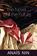 Romanul viitorului - The Novel of the Future