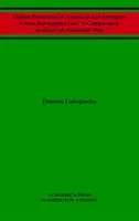 Protecția debitorilor în legislația americană și a Uniunii Europene privind falimentul: O analiză comparativă a Automatic Stay - Debtor Protection in American and European Union Bankruptcy Law: A Comparative Analysis of Automatic Stay