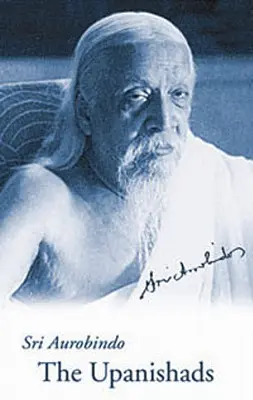 Upanishadele, prima ediție pentru SUA - The Upanishads, 1st Us Edition