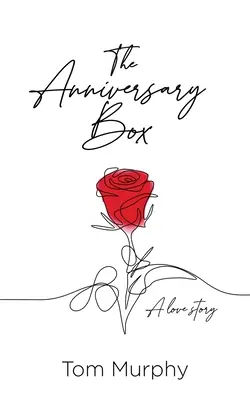 Cutia aniversară - The Anniversary Box