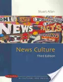 Noutăți culturale - News Culture
