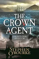 Agentul Coroanei - Crown Agent