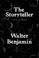 Povestitorul: Povești din singurătate - The Storyteller: Tales Out of Loneliness