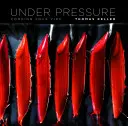 Sub presiune: Gătitul sub vid - Under Pressure: Cooking Sous Vide