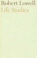 Studii de viață - Life Studies