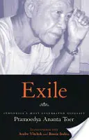 Exil: Conversații cu Pramoedya Ananta Toer - Exile: Conversations with Pramoedya Ananta Toer