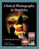 Fotografia clinică în stomatologie - Clinical Photography in Dentistry