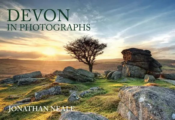 Devon în fotografii - Devon in Photographs