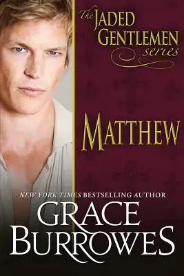 Matei - Matthew
