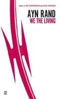 Noi cei vii (ediția aniversară de 75 de ani) - We the Living (75th-Anniversary Edition)