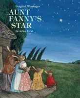 Steaua mătușii Fanny - Aunt Fanny's Star