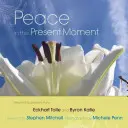 Pace în clipa prezentă - Peace in the Present Moment