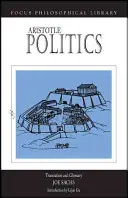 Politica - Politics