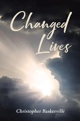 Vieți schimbate - Changed Lives