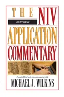 Matei - Matthew