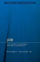 Iov: Misterul suferinței și suveranitatea lui Dumnezeu - Job: The Mystery of Suffering and God's Sovereignty
