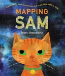 Cartografierea lui Sam - Mapping Sam